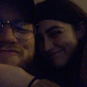 Meet your Posher, Jesse